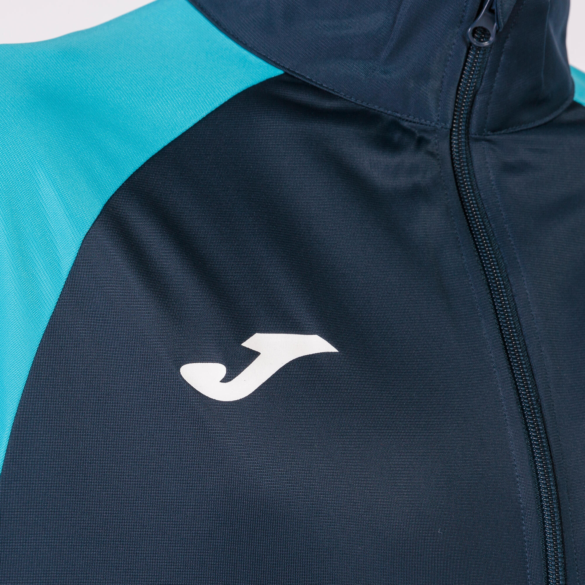 Tuta da ginnastica Joma Academy IV 4/5
