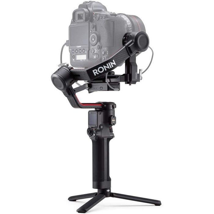 DJI picture