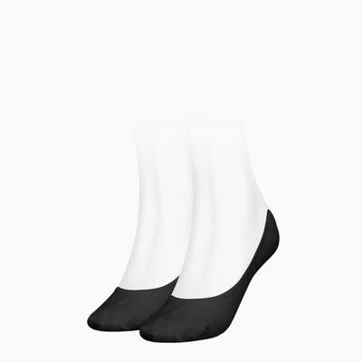 Sokken puma model 100001480-001 voor vrouwen