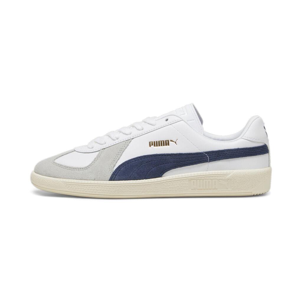Sneakers Puma Army Trainer for man