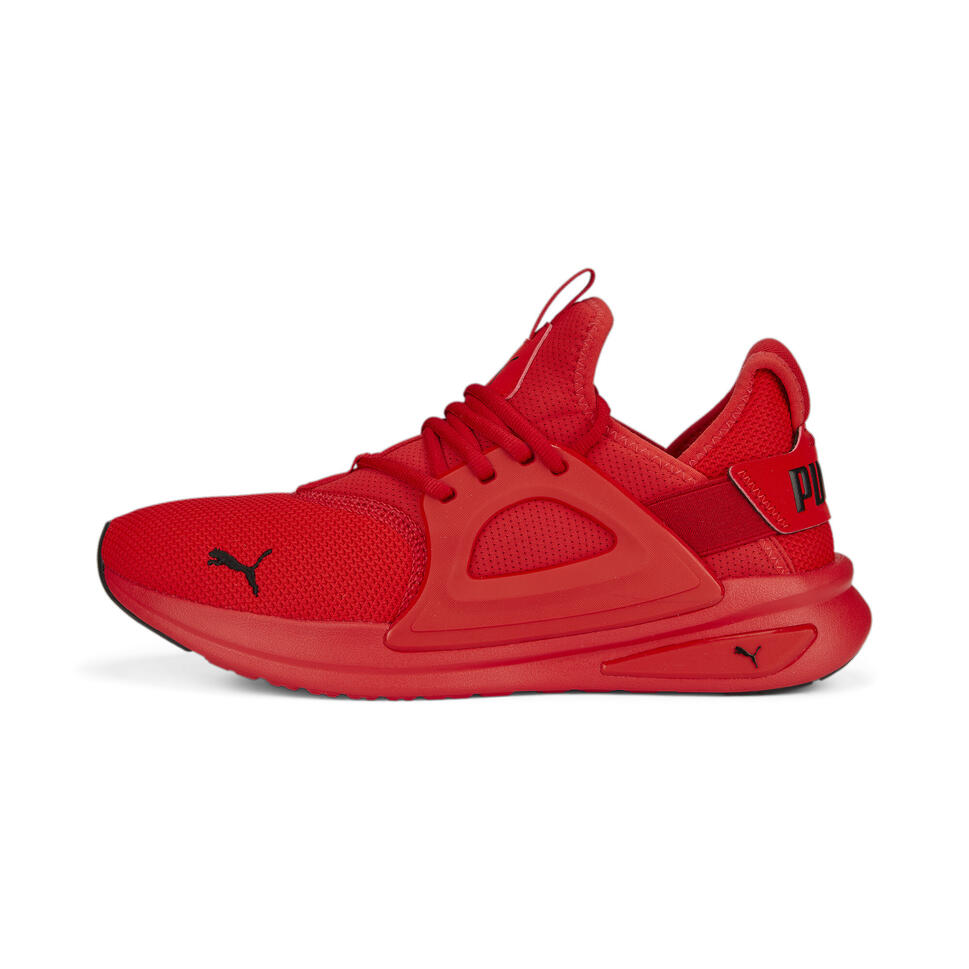 Buty do chodzenia męskie Puma 05 Softride Enzo