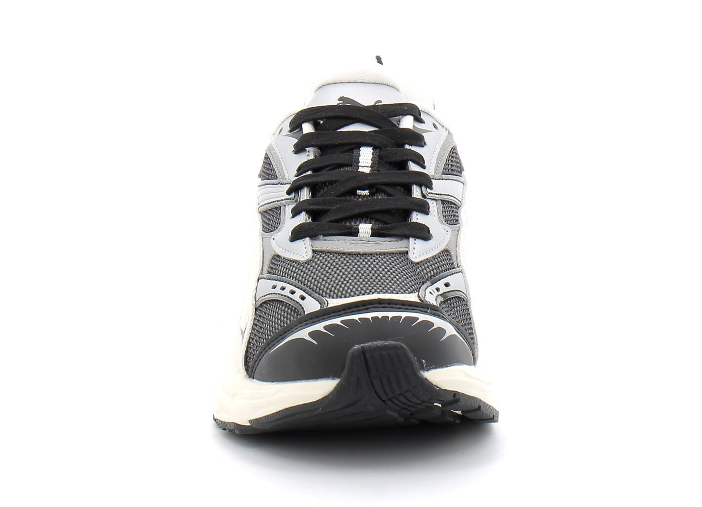 Sapatilhas desportivas Puma MORPHIC RETRO 2/7