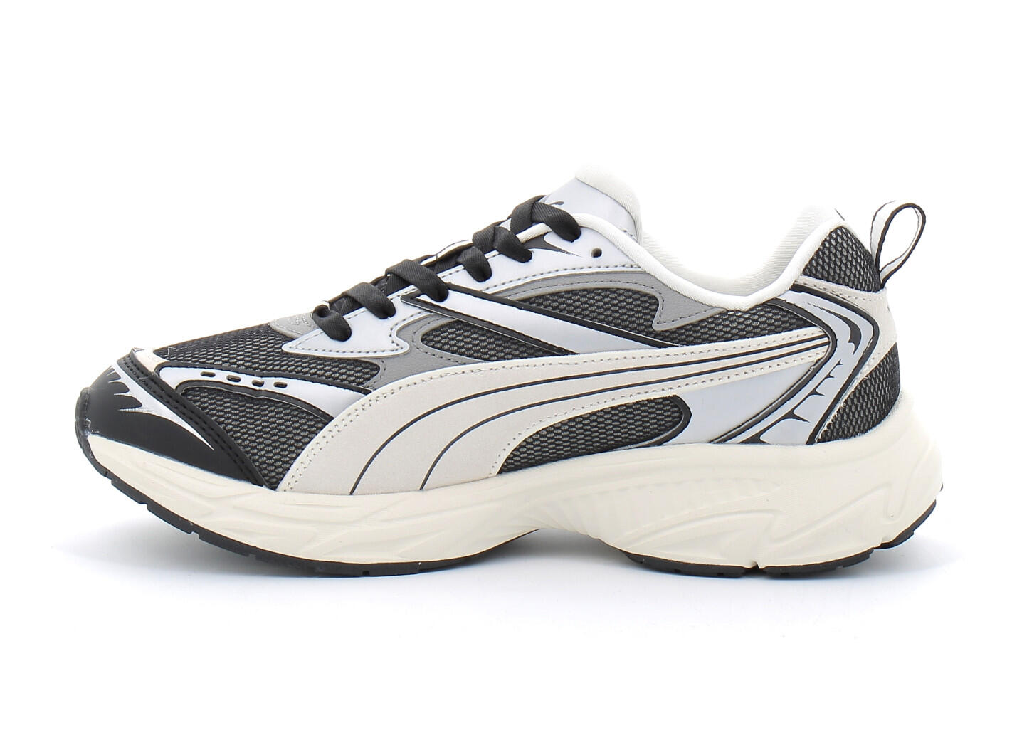 Sapatilhas desportivas Puma MORPHIC RETRO 3/7