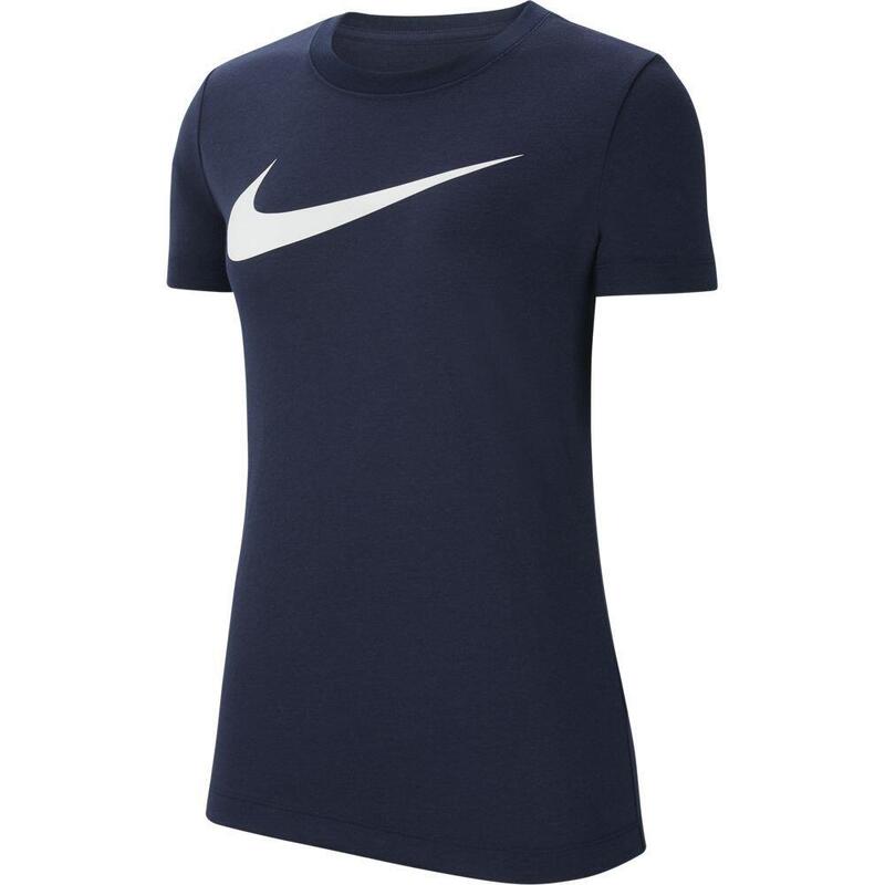 CAMISETA NIKE SWOOSH CW6967-451