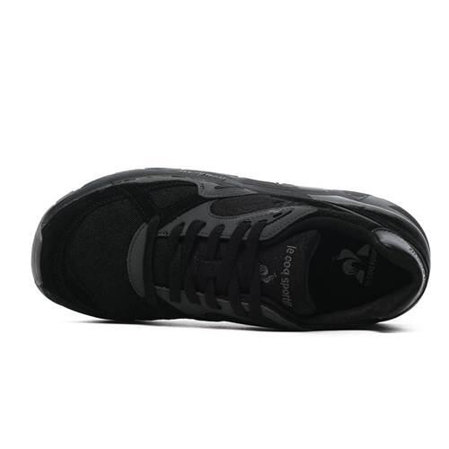 Cesto Le coq sportif LCS R850 3/6