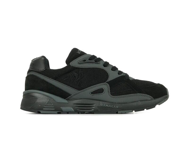 LE COQ SPORTIF picture