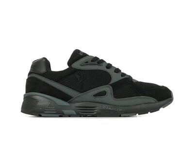 ZAPATOS Y COMPLEMENTOS LE COQ SPORTIF DE UNISEX 2210857 LCS R850
