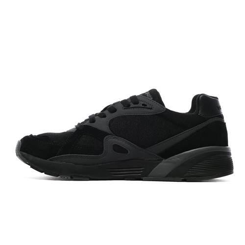 Cesto Le coq sportif LCS R850 2/6
