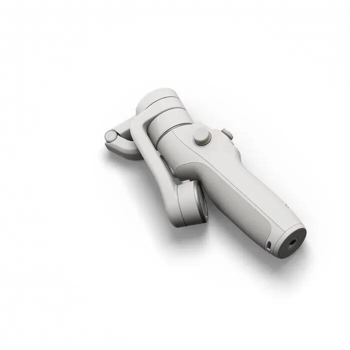 DJI Osmo Mobile 6 (Gris platine) 6/6