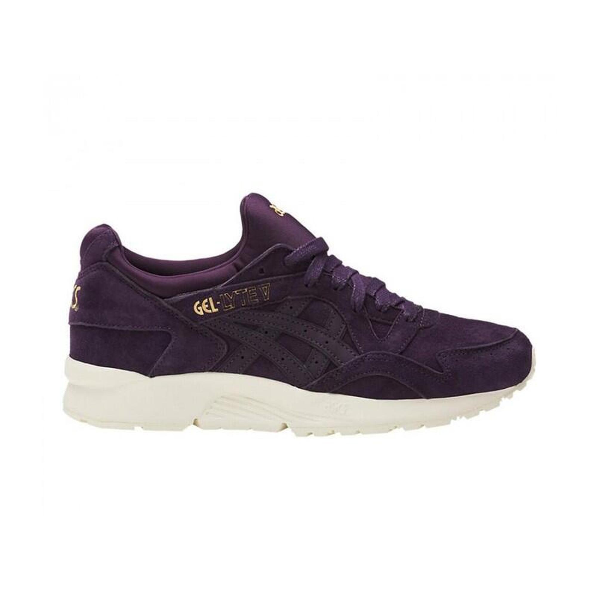(F) Gel-Lyte V Baskets mode Homme