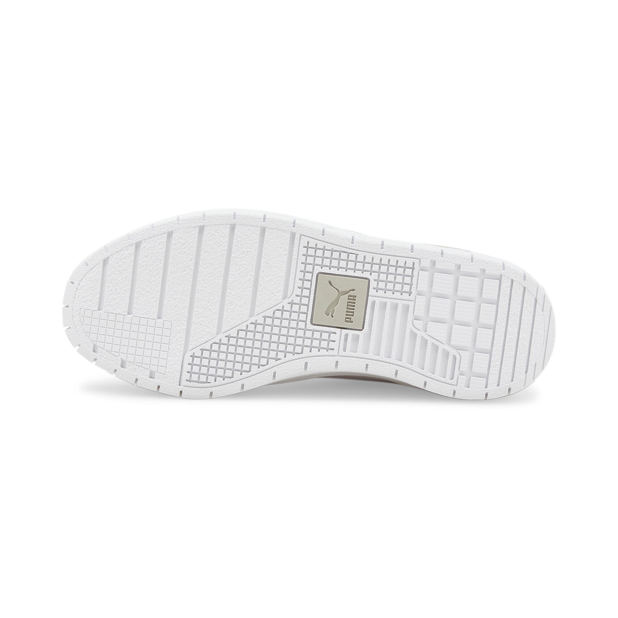 Chaussures femme Puma Cali Dream Metal 6/6