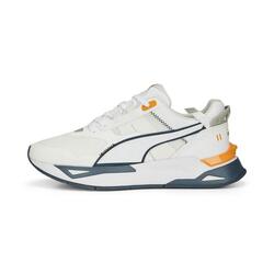 Baskets Puma Mirage Sport Tech