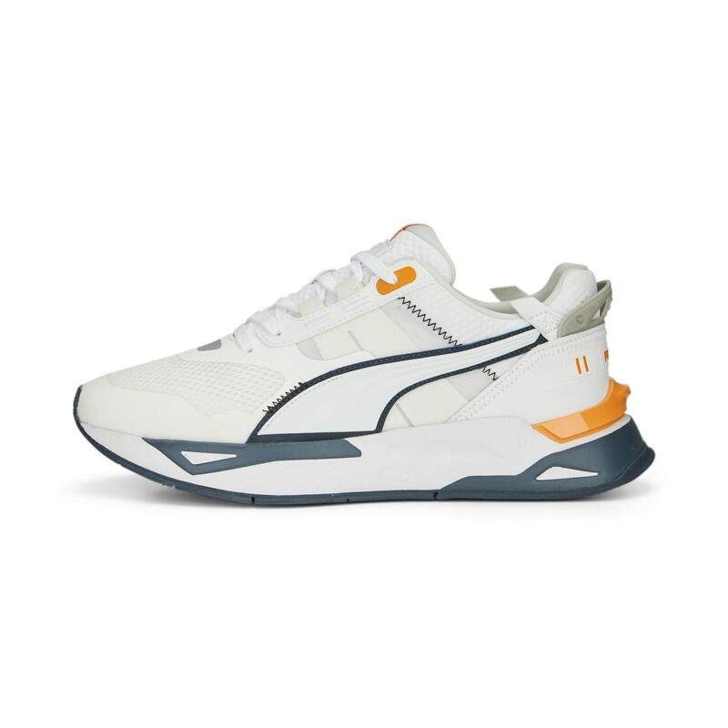 Scarpe da ginnastica Puma Mirage Sport Tech