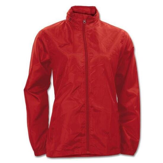 Damesjas Joma Galia