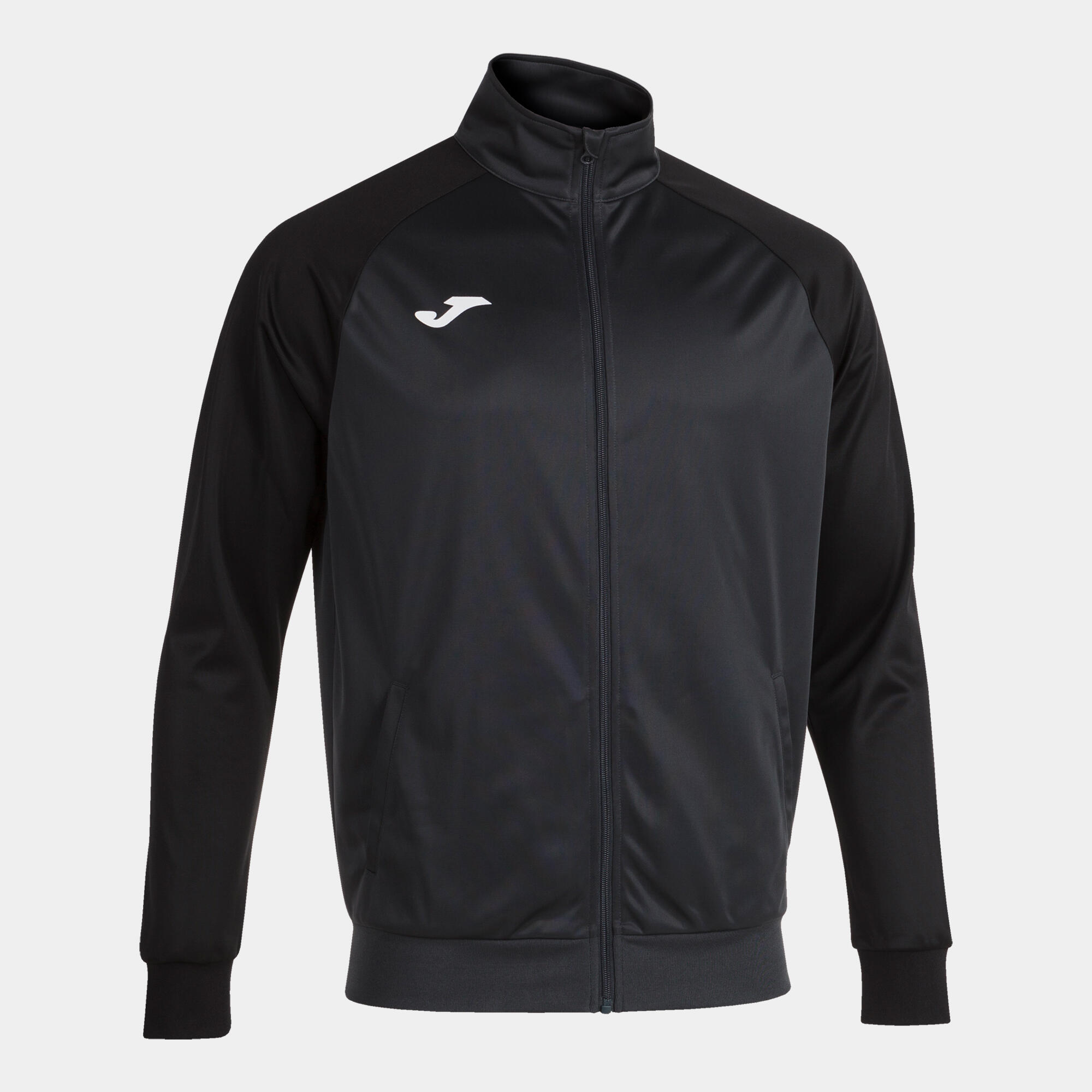 Tuta da ginnastica Joma Academy IV 4/4