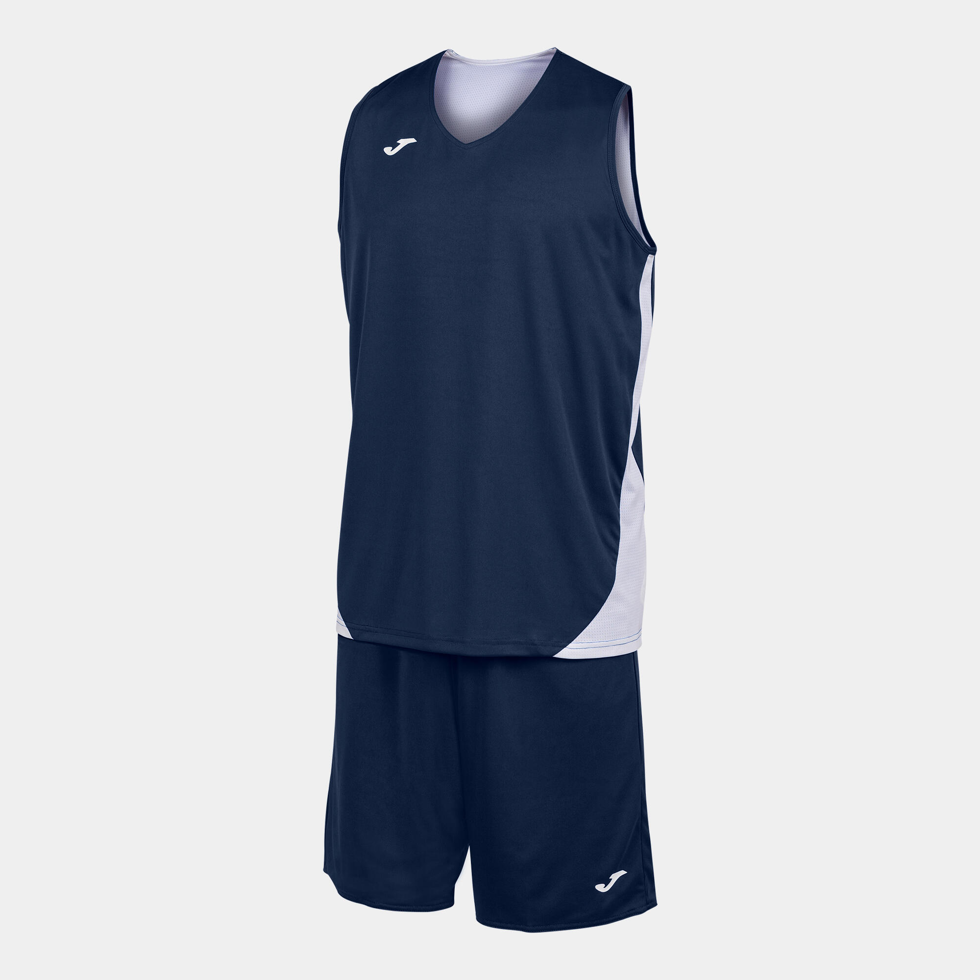 Damen-Wendeanzug Joma Kansas 2/3