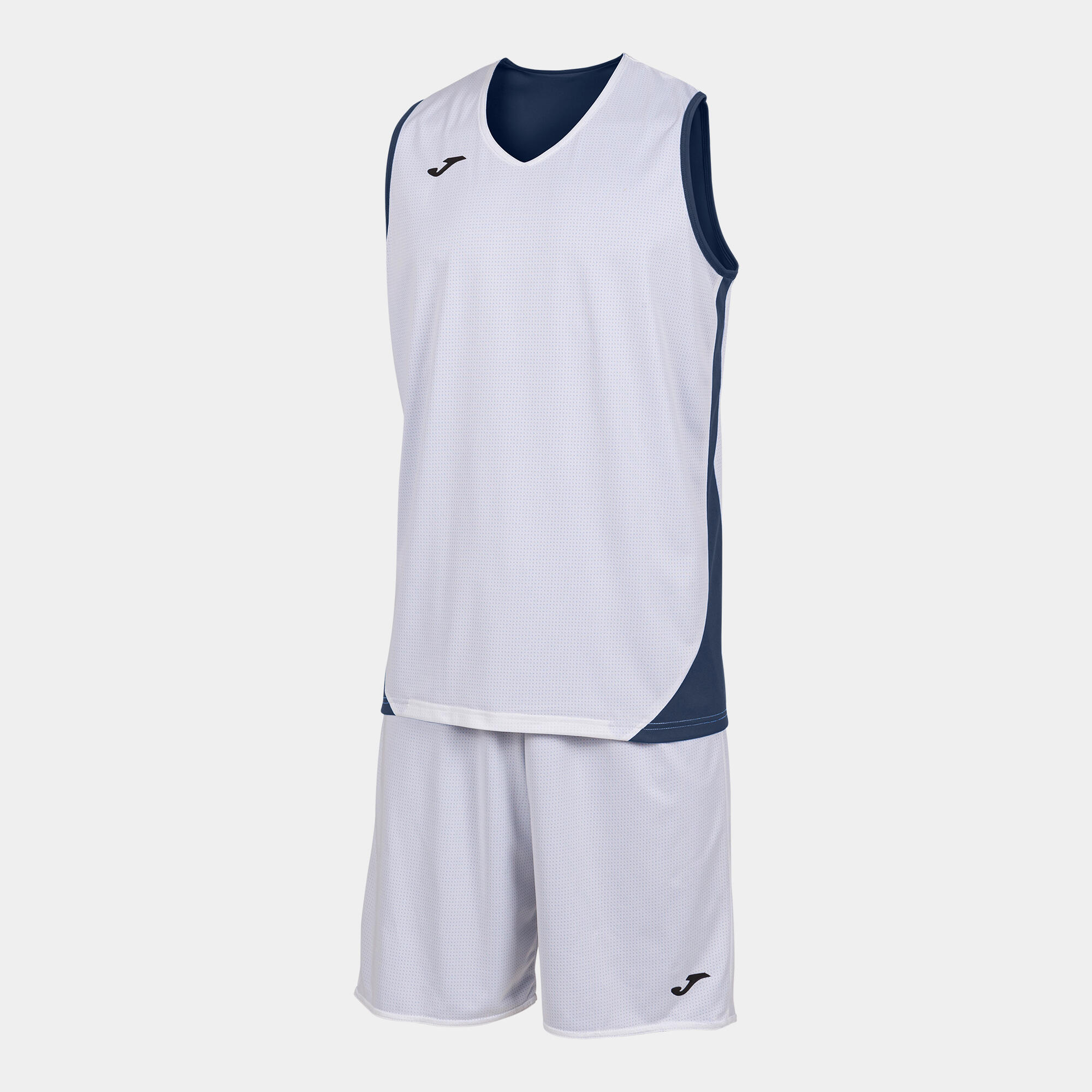Damen-Wendeanzug Joma Kansas 3/3