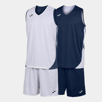 Maglia Joma Kansas