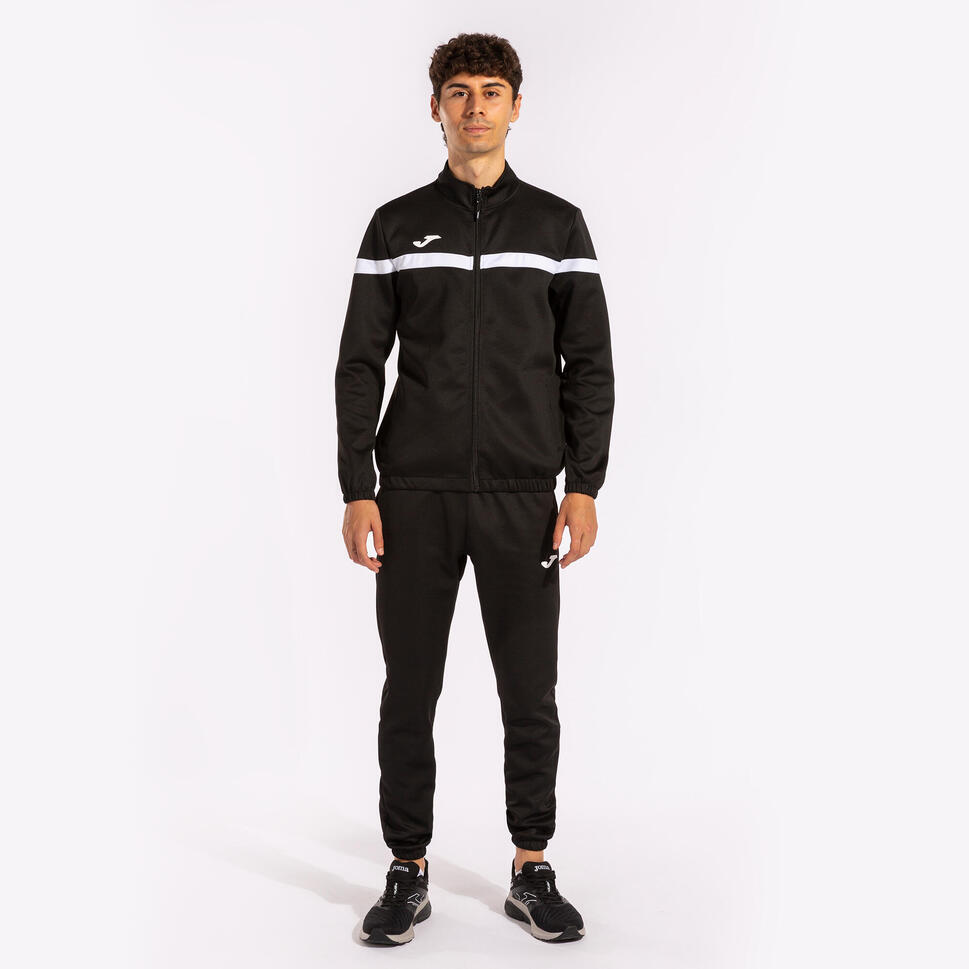 Dres do piłki nożnej męski Joma Danubio