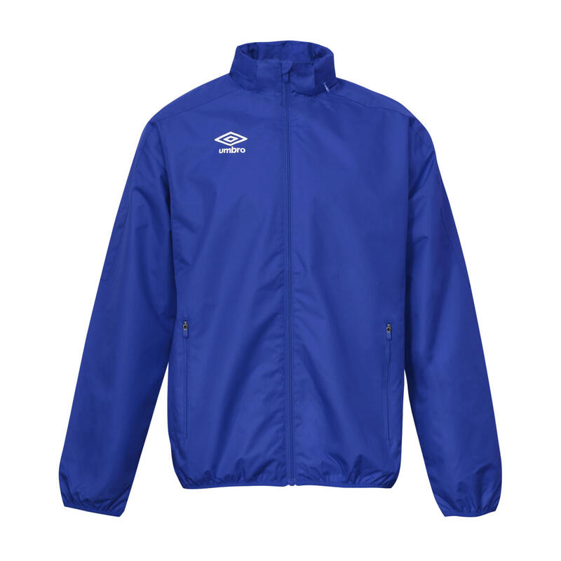 VESTE DE PLUIE