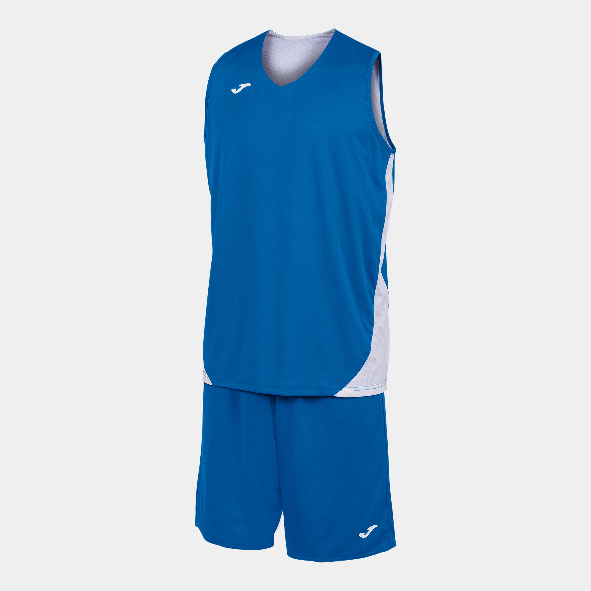 Set Joma Kansas Reversible für unisex 3/3