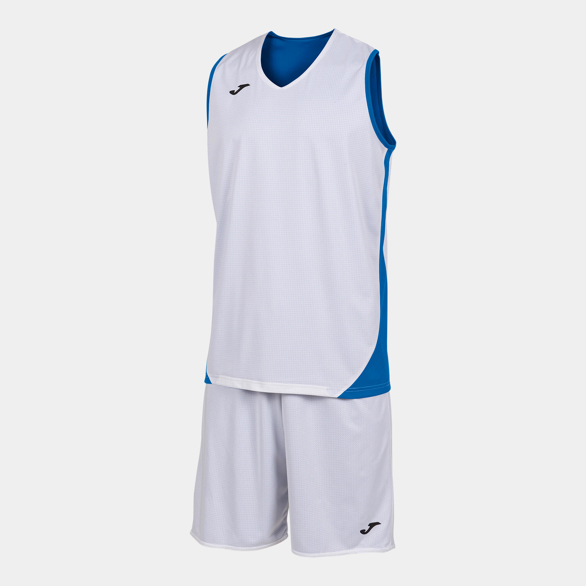 Set Joma Kansas Reversible für unisex 2/3