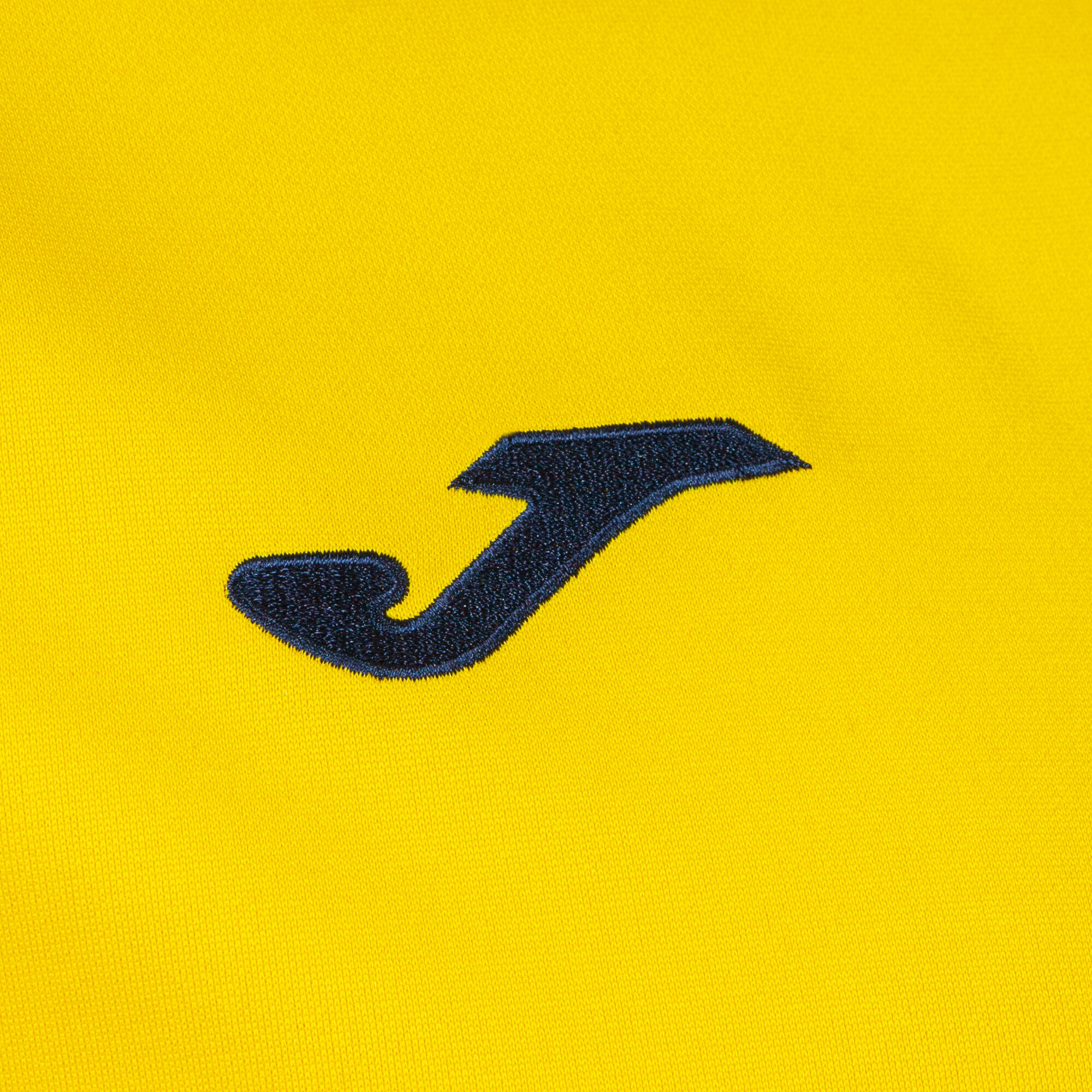 Fato De Treino Futebol Criança Joma Eco Championship Amarelo 3/5