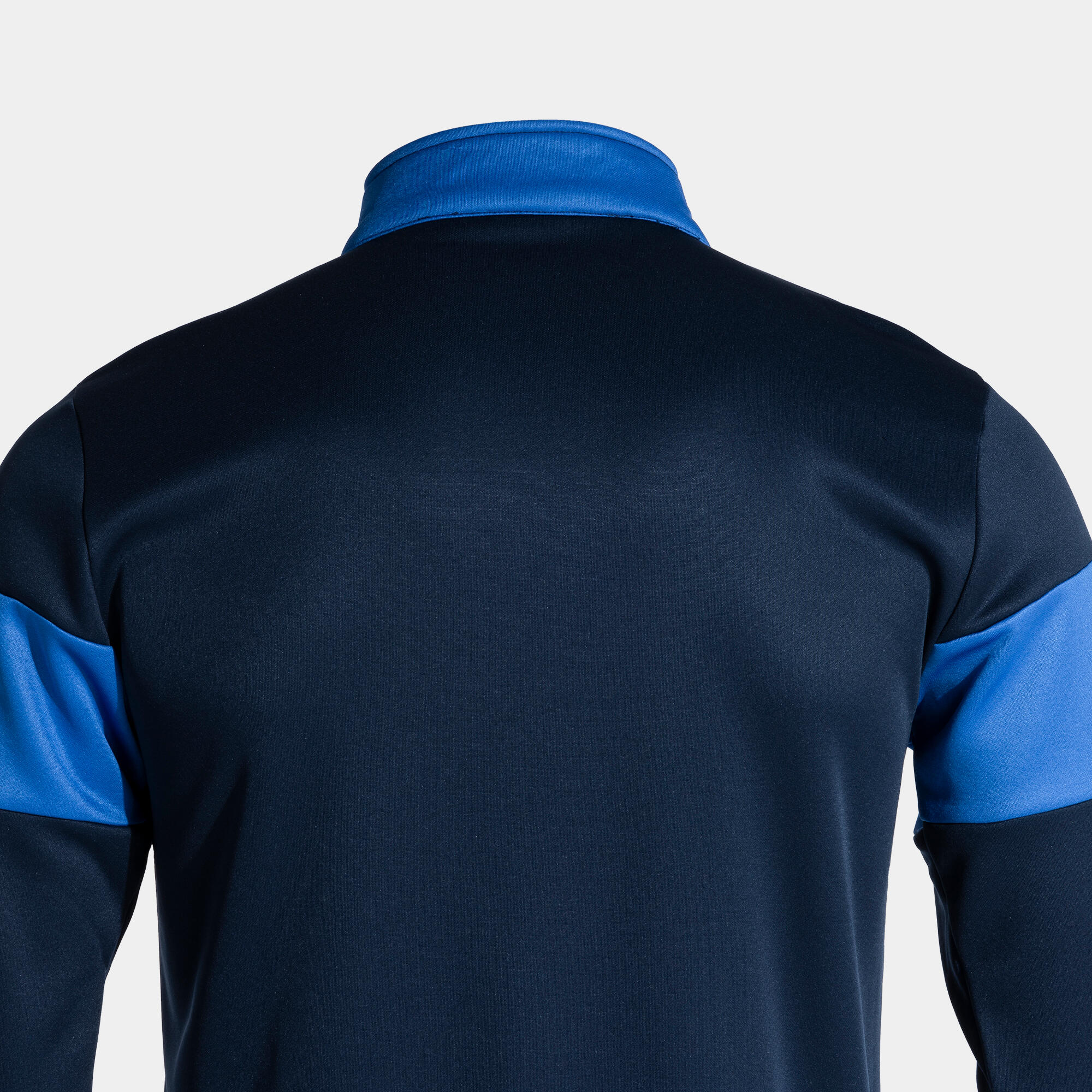Trainingsanzug Joma Danubio III 5/5