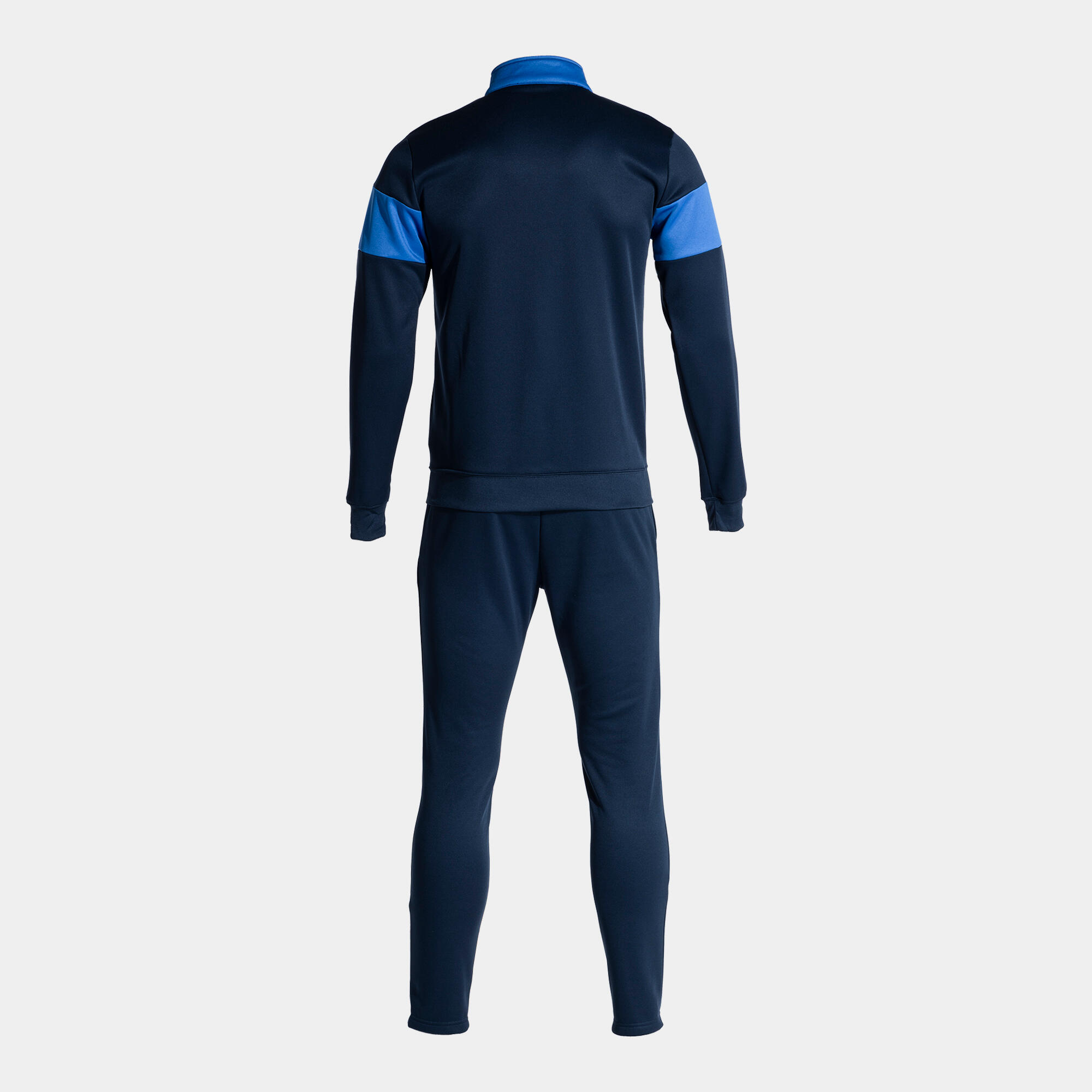 Trainingsanzug Joma Danubio III 2/5