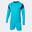 Zwemkleding set Joma Phoenix GK