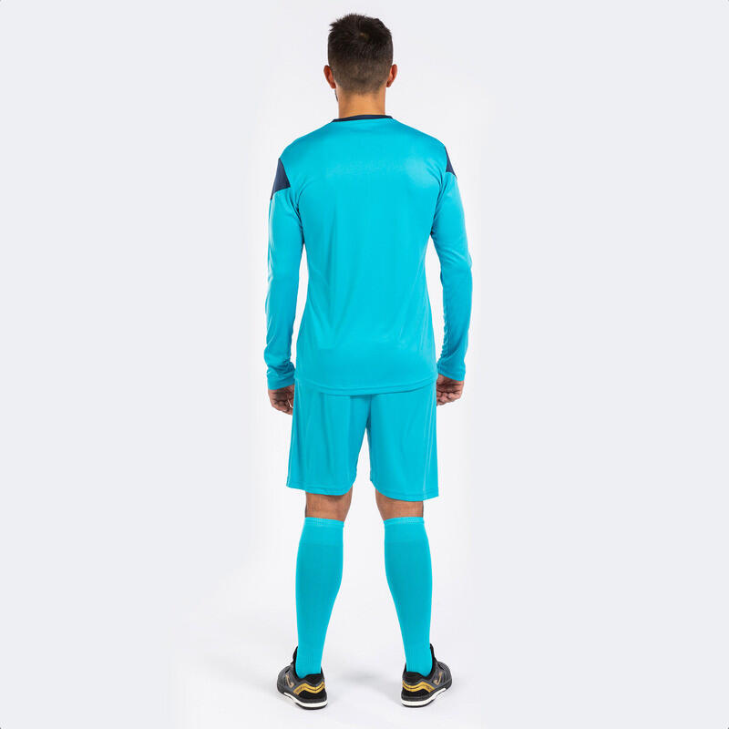 Set di costumi da bagno Joma Phoenix GK 4/7