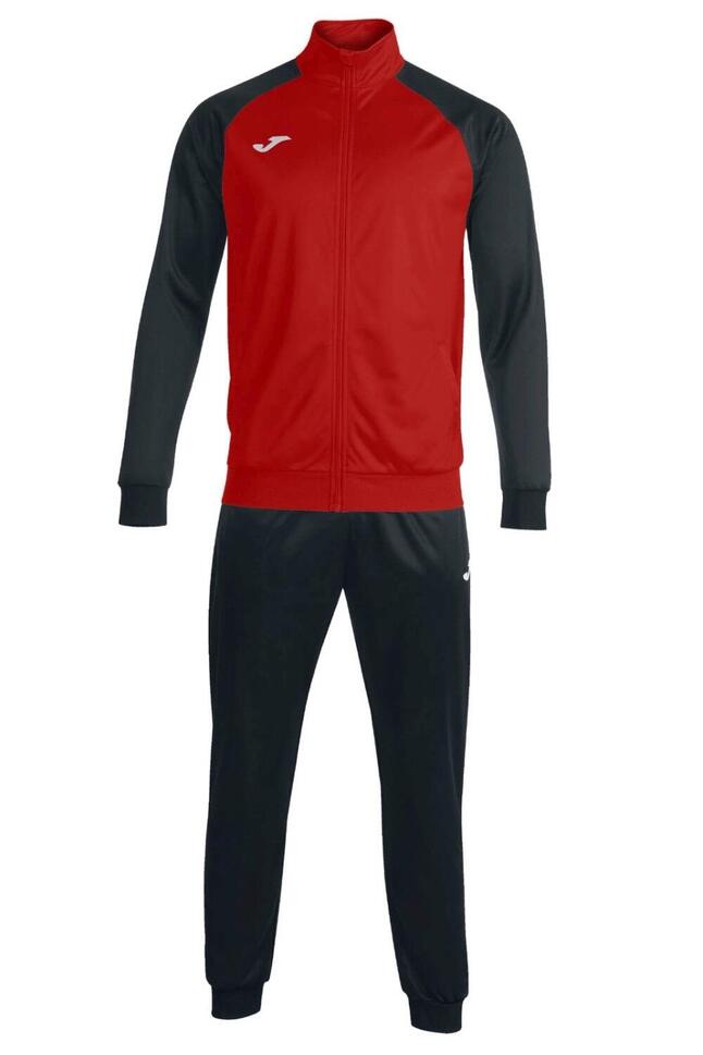 Dres do piłki nożnej męski Joma Academy IV
