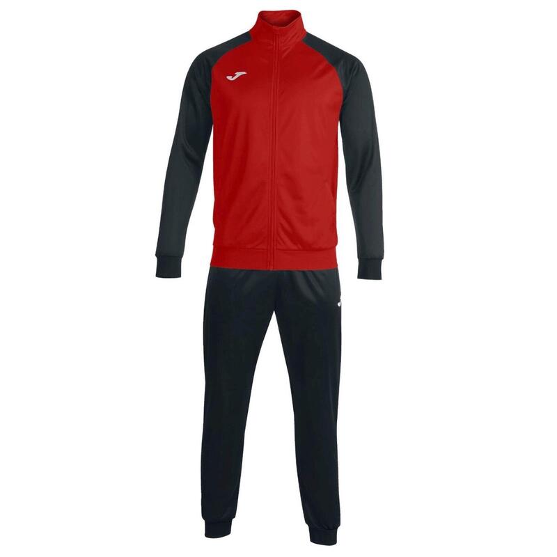 Trening barbati Academy IV Rosu