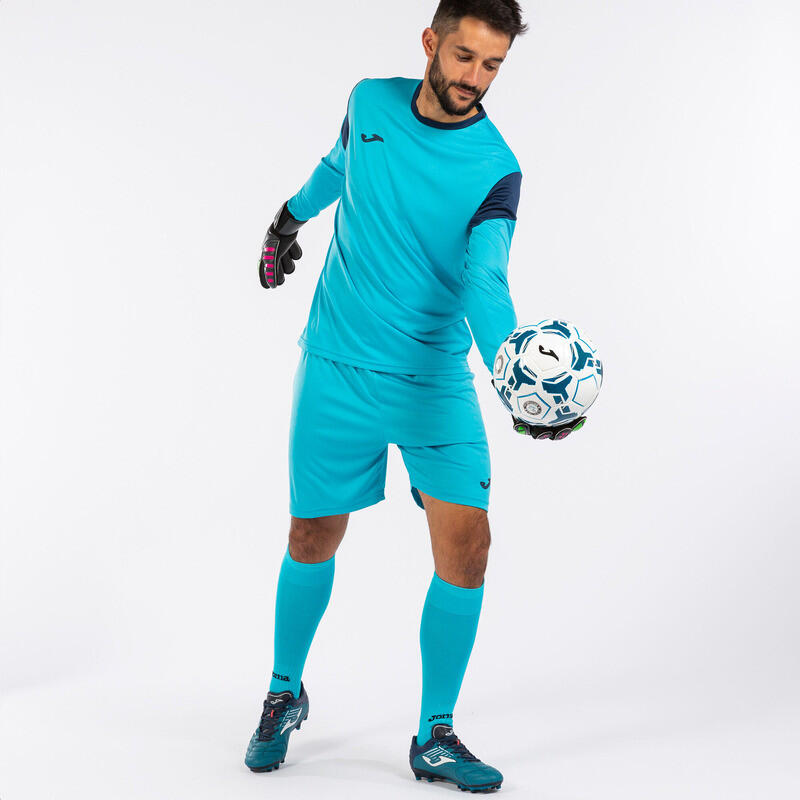 Set di costumi da bagno Joma Phoenix GK 6/7