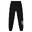 Pantalon de jogging TERRACE Homme (Noir)