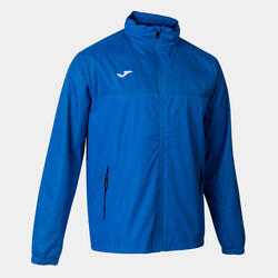 Imperméable Football Enfants Joma Montreal Blanc