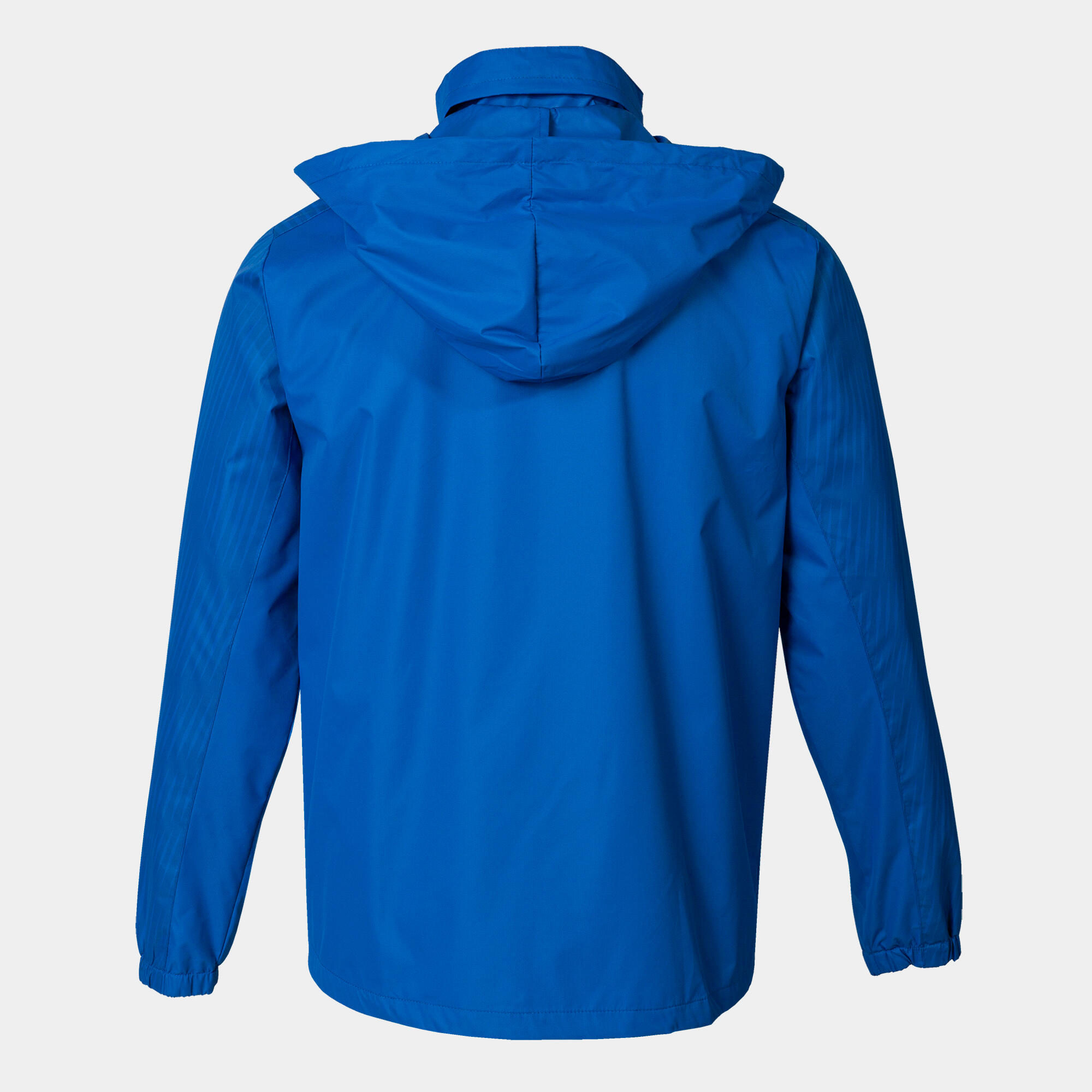 Chubasquero Fútbol Niños Joma Montreal Royal 2/2