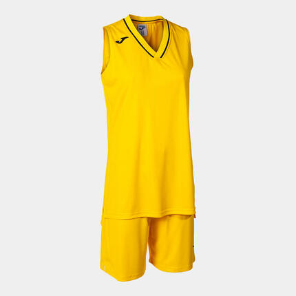 Ensemble femme Joma Atlanta