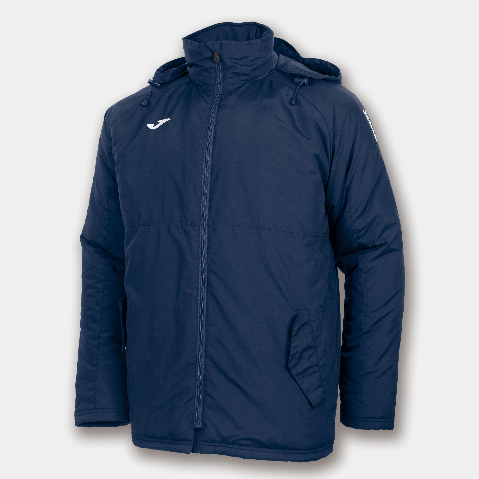 JOMA picture