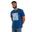 Tshirt Homme (Bleu)