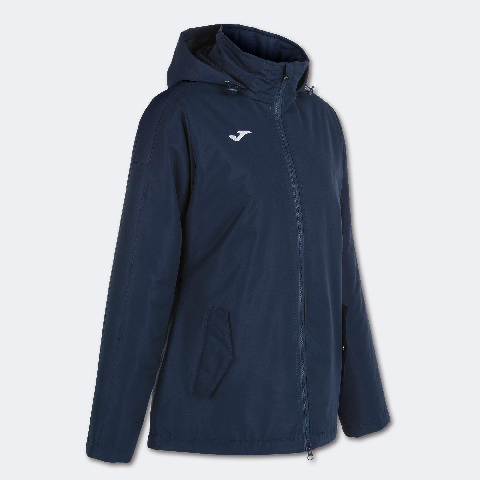JOMA picture