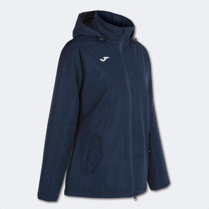 Damen-Windjacke Joma Trivor