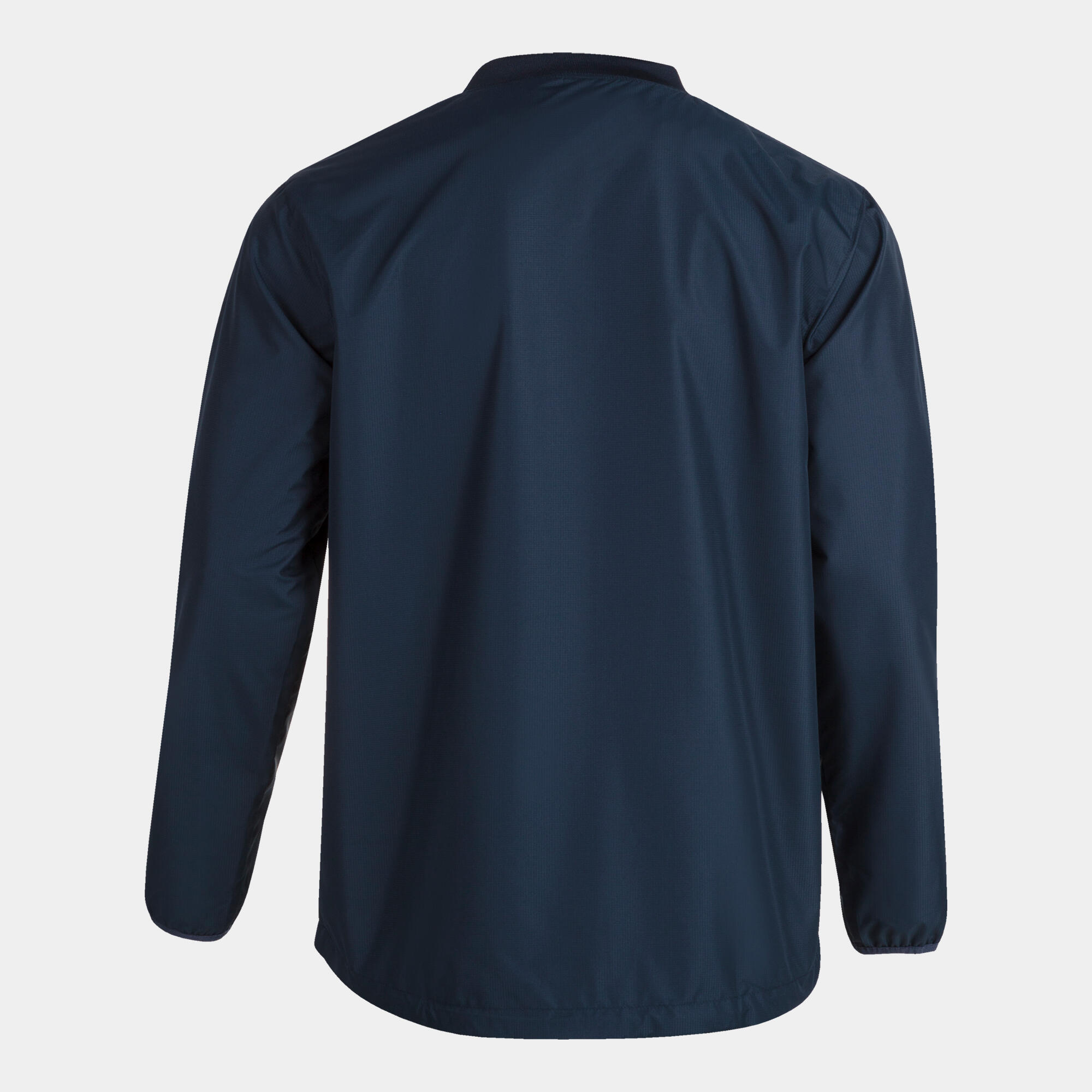 Imperméable Football Enfants Joma Contact Bleu Marine 2/3