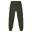 Pantalon de jogging TERRACE Homme (Vert kaki foncé)