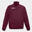 Geacă Joma Cortavientos Wind Polyester Adult