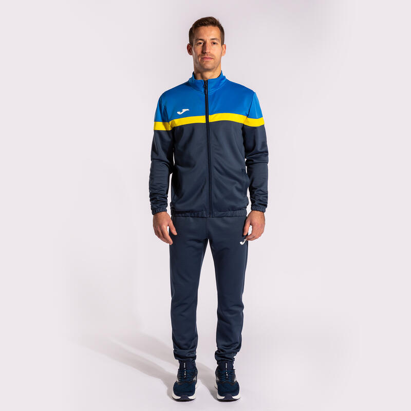 Trening Joma Danubio, XL