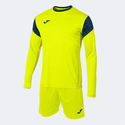 Kit Gara Joma Phoenix GK