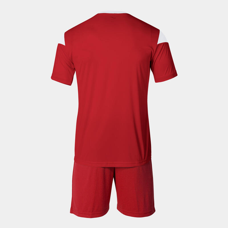 Set Joma Phoenix
