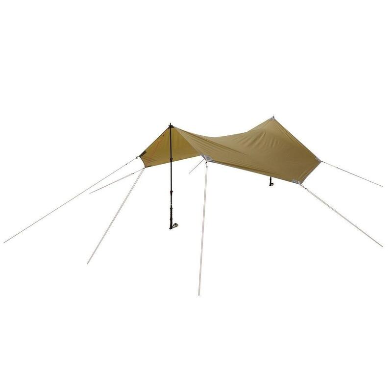 Robens Tarp Wing