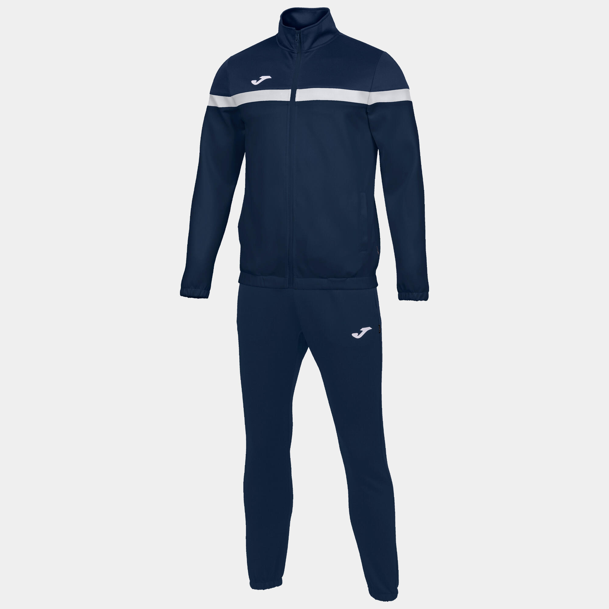JOMA Fato De Treino Futebol Criança Joma Danubio Azul Marinho